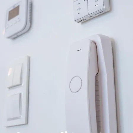 Апартаменты Z Widokiem Na Jezioro Ukiel I Przystan *