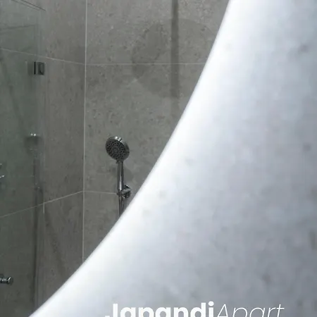 Z Widokiem Na Jezioro Ukiel I Przystan Apartment Olsztyn (Warmian-Masurian)